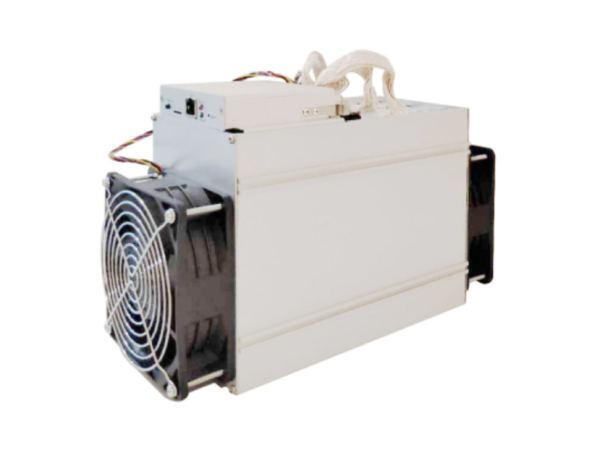 Доходность Bitmain Antminer DR3 | Значение горнорабочего ASIC