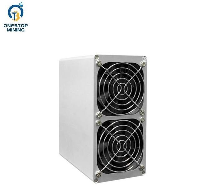 Новая горнорабочий 3 кредитов КОРОБКИ 175Gh/S LBC LBRY Goldshell LB