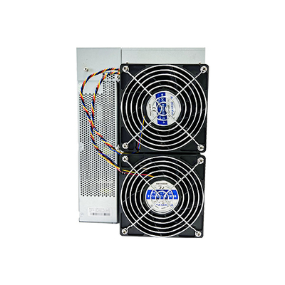 Молоток D10 4.3gh/S с Psu 3400w Dogecoin и горнорабочим Asic Litecoin