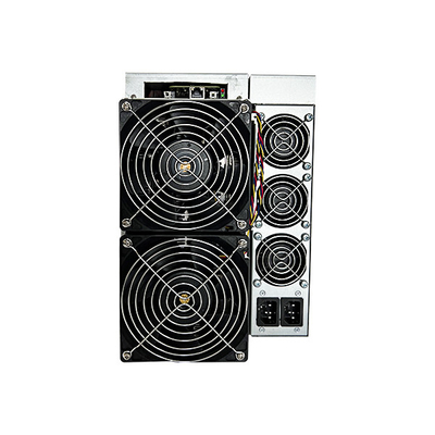 Молоток D10 4.3gh/S с Psu 3400w Dogecoin и горнорабочим Asic Litecoin