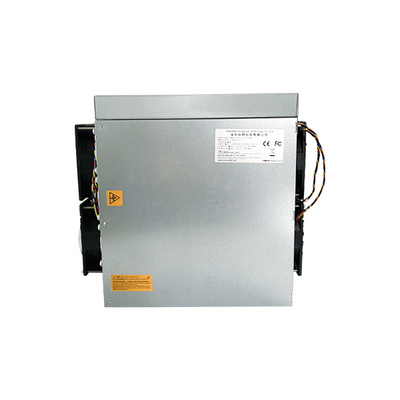 Молоток D10 4.3gh/S с Psu 3400w Dogecoin и горнорабочим Asic Litecoin