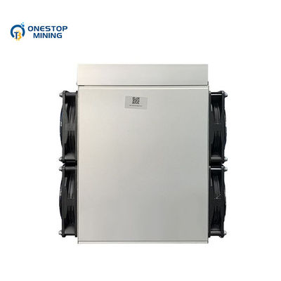 машина минирования Asic 176-264V Kadena KDA минирования 18T Goldshell KD5 Kadena