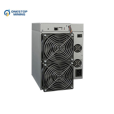 машина минирования Asic 176-264V Kadena KDA минирования 18T Goldshell KD5 Kadena