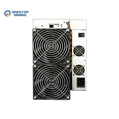 машина минирования Asic 176-264V Kadena KDA минирования 18T Goldshell KD5 Kadena