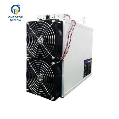 Машина горнорабочего минирования монетки Innosilicon A10pro 750mh/S 800mh 7gb 4gb Ethereum