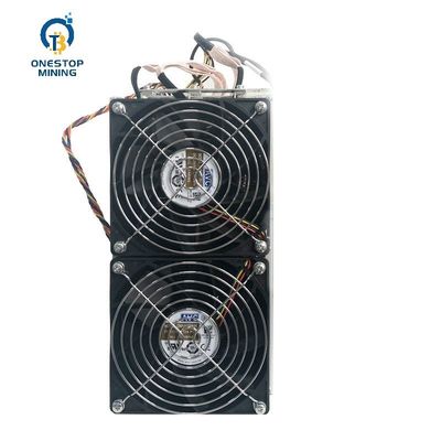 Машина горнорабочего минирования монетки Innosilicon A10pro 750mh/S 800mh 7gb 4gb Ethereum