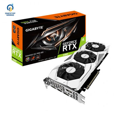 Горнорабочий графической карты 3090 ti 3080 Rtx 3080 10g Rtx3080 для минирования ноутбука