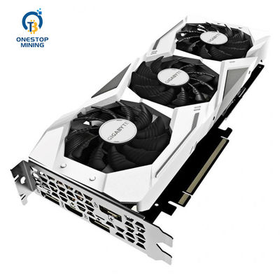 Горнорабочий графической карты 3090 ti 3080 Rtx 3080 10g Rtx3080 для минирования ноутбука
