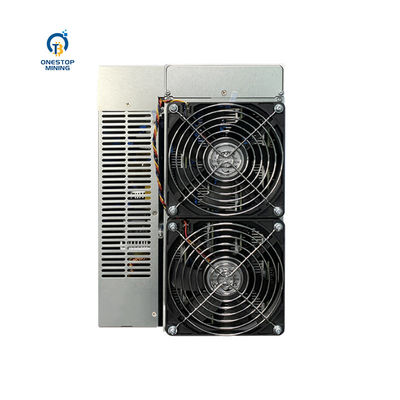 Машина минирования Blockchain горнорабочего Asic Goldshell Ck5 двенадцатого 2400W Ckb Asic