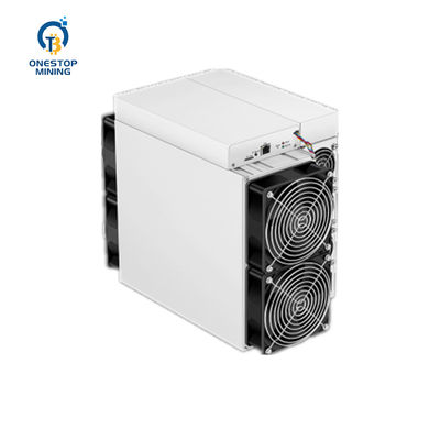 Максимум доходности горнорабочего 40Gpas/S 40g 2800W оскала Jual Ipollo G1 мини