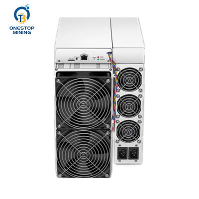 Максимум доходности горнорабочего 40Gpas/S 40g 2800W оскала Jual Ipollo G1 мини