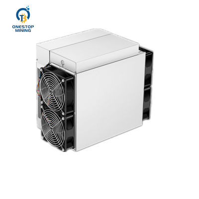 Максимум доходности горнорабочего 40Gpas/S 40g 2800W оскала Jual Ipollo G1 мини