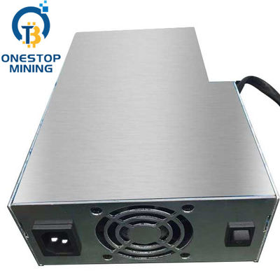 Электропитание G1266 PSU Innosilicon T2T для двойных частей горнорабочего 25T-30T Asic