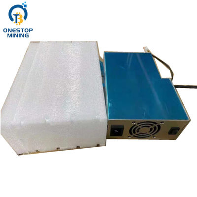 Электропитание G1266 PSU Innosilicon T2T для двойных частей горнорабочего 25T-30T Asic