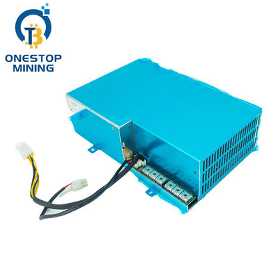 Электропитание G1266 PSU Innosilicon T2T для двойных частей горнорабочего 25T-30T Asic
