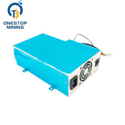 Электропитание G1266 PSU Innosilicon T2T для двойных частей горнорабочего 25T-30T Asic
