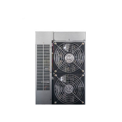 Горнорабочий Asic монетки Goldshell HS5 2700g Hashrate Hns
