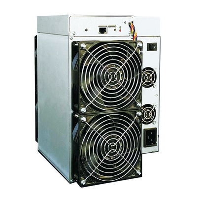 Горнорабочий Asic монетки Goldshell HS5 2700g Hashrate Hns