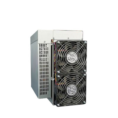 Горнорабочий Asic монетки Goldshell HS5 2700g Hashrate Hns