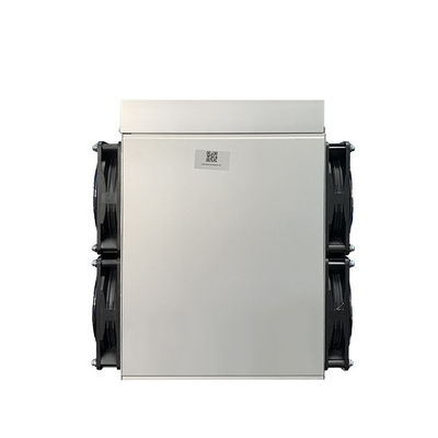 Снаряжение минирования Ckb горнорабочего Ck-коробки 1050gh/S Ck5 Ckb Nervos Goldshell
