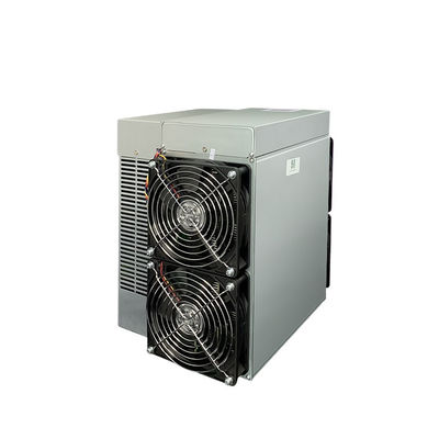 Снаряжение минирования Ckb горнорабочего Ck-коробки 1050gh/S Ck5 Ckb Nervos Goldshell