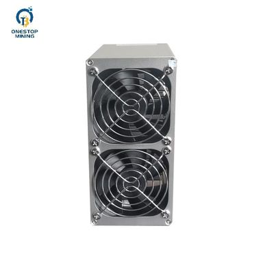 Горнорабочий Asic Litecoin варианта горнорабочего 185 Mh/S Vosk Dogecoin дожа Goldshell мини с Psu