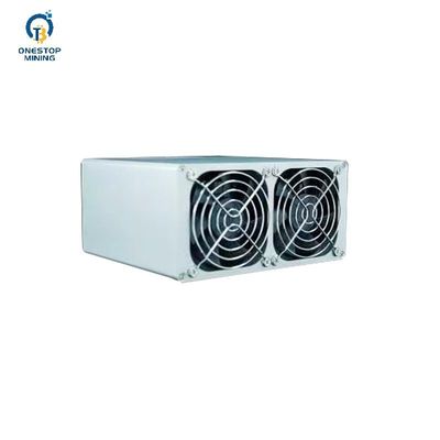Горнорабочий Asic Litecoin варианта горнорабочего 185 Mh/S Vosk Dogecoin дожа Goldshell мини с Psu