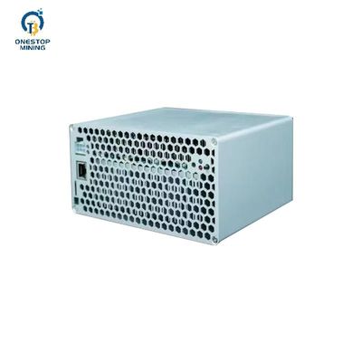 Горнорабочий Asic Litecoin варианта горнорабочего 185 Mh/S Vosk Dogecoin дожа Goldshell мини с Psu