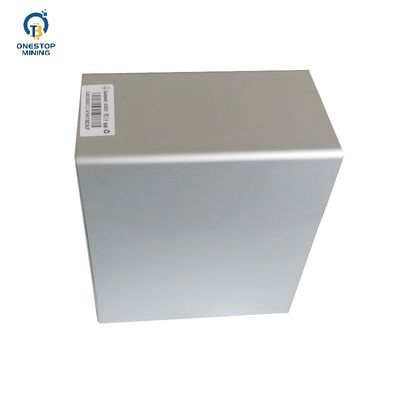 Горнорабочий Asic Litecoin варианта горнорабочего 185 Mh/S Vosk Dogecoin дожа Goldshell мини с Psu
