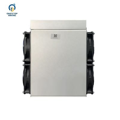 Минирование Dogecoin Goldshell Lt5 Pro 2.45gh 3100w с горнорабочим Asic для Litecoin
