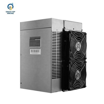 Минирование Dogecoin Goldshell Lt5 Pro 2.45gh 3100w с горнорабочим Asic для Litecoin