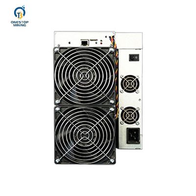 Минирование Dogecoin Goldshell Lt5 Pro 2.45gh 3100w с горнорабочим Asic для Litecoin