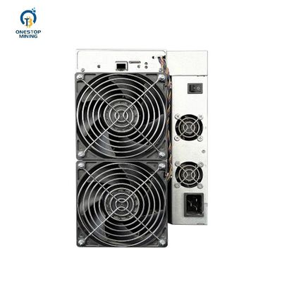 Минирование Dogecoin Goldshell Lt5 Pro 2.45gh 3100w с горнорабочим Asic для Litecoin