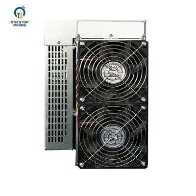 Минирование Dogecoin Goldshell Lt5 Pro 2.45gh 3100w с горнорабочим Asic для Litecoin