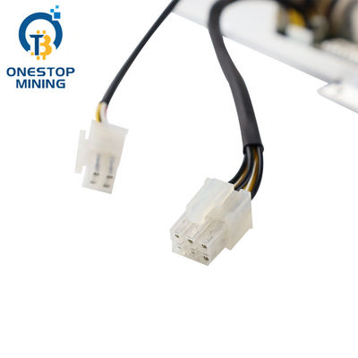 Электропитание G1286 PSU T2T Innuos для двойных частей горнорабочего трубки 32T-37T Innosilicon Asic