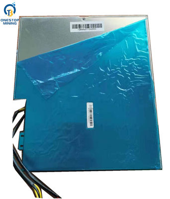 Электропитание G1286 PSU T2T Innuos для двойных частей горнорабочего трубки 32T-37T Innosilicon Asic