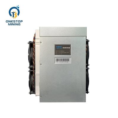 машина горнорабочего Ckb доходности горнорабочего коробки 1.05th/S 215W Goldshell Ck высокая