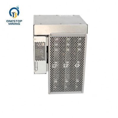 Машина минирования Cryptocurrency Blockchain горнорабочего Eaglesong горнорабочего Goldshell Ck5 Asic двенадцатая