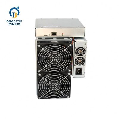 Машина минирования Cryptocurrency Blockchain горнорабочего Eaglesong горнорабочего Goldshell Ck5 Asic двенадцатая