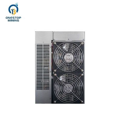 Максимум Hashrate минирования Sc 5400gh Hns горнорабочего 2700gh Hs5 Goldshell Hns