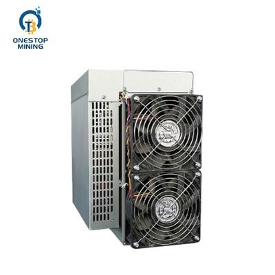 Максимум Hashrate минирования Sc 5400gh Hns горнорабочего 2700gh Hs5 Goldshell Hns