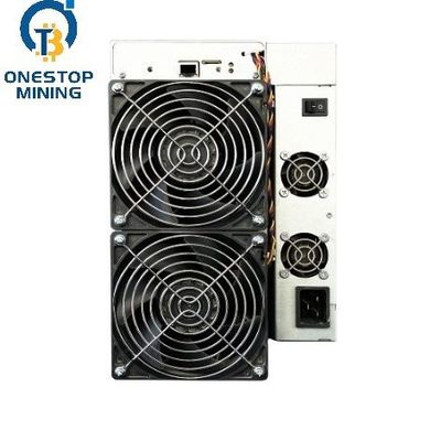 Максимум Hashrate минирования Sc 5400gh Hns горнорабочего 2700gh Hs5 Goldshell Hns