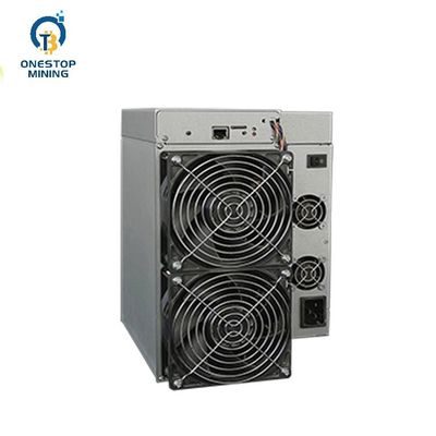 Горнорабочий Asic монетки Goldshell HS5 2700g Hashrate Hns