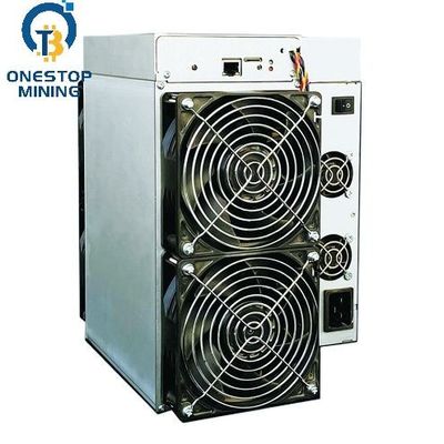 Горнорабочий Asic монетки Goldshell HS5 2700g Hashrate Hns