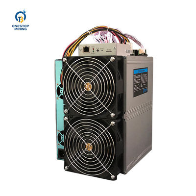 Машина минирования Bitcoin 24t 25th горнорабочего 20t 23th Bitcoin горнорабочего 24th/S Aisen A1 секретная
