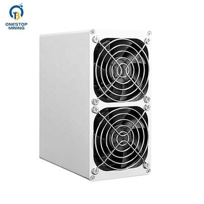 Горнорабочий горнорабочего 235GH s Blake2B Hns Asic коробки Goldshell Hs