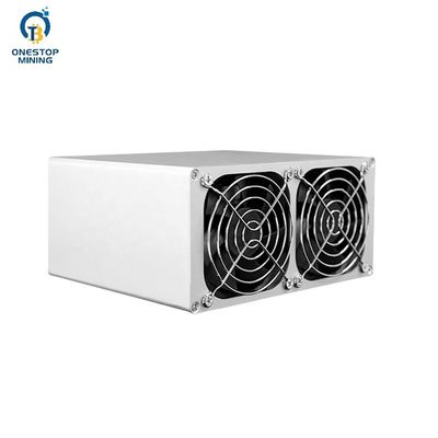 Горнорабочий горнорабочего 235GH s Blake2B Hns Asic коробки Goldshell Hs