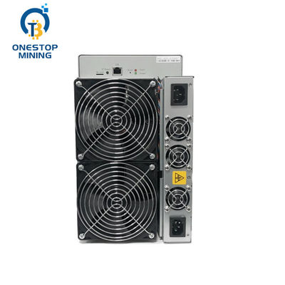 Оборудование 370x195.5x290mm Asic горнорабочего Bitcoin 110th/S Antminer Bitmain S19 Pro