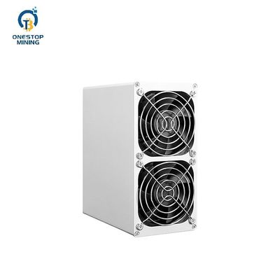 Горнорабочий Lbry горнорабочего 175Gh/S Lbc Asic коробки Goldshell Lb кредитует минирование