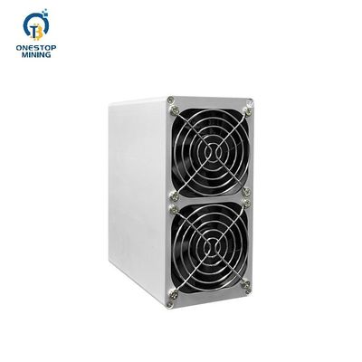 Оборудование горнорабочего Asic 175Gh Lbc минирования Lbry алгоритма горнорабочего Goldshell Lb1 мини